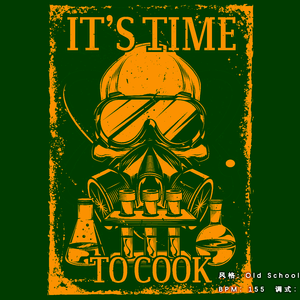 【FREE】"命悬一线" 顶级进鼓，瞬间起飞 极具律动的西部Boombap伴奏