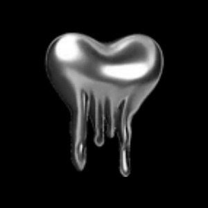 Never love