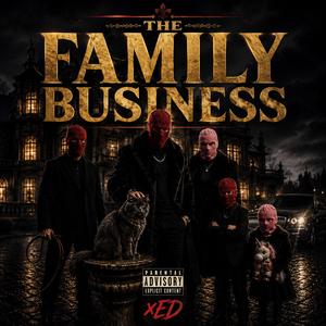 The family business