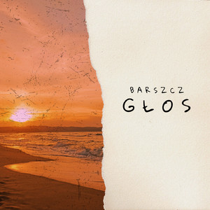 Głos