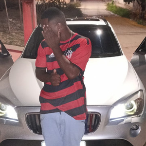 Gucci Nike