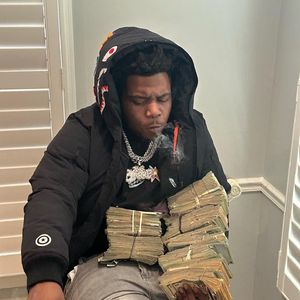 *FREE*"湮灭"黑暗钢琴孟菲斯+Big30+APMOZART Type Beat