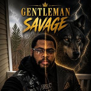 Gentleman Savage