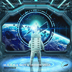 Reminisce (Extended Mix)