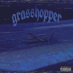 GRASSHOPPER