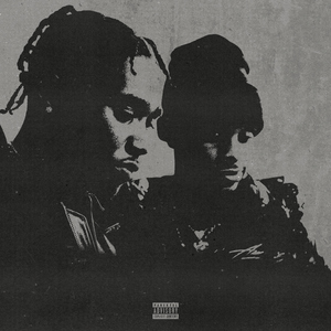 Reflections (feat. Toosii) [Sped Up]