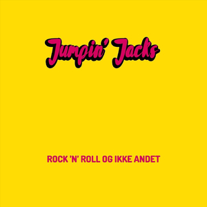 To Mennesker På En Strand