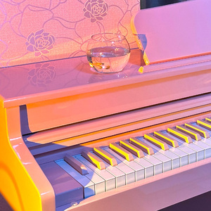 我好想你（钢琴完整版）.wav