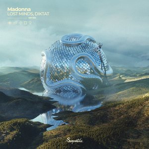 Madonna (Extended Mix)