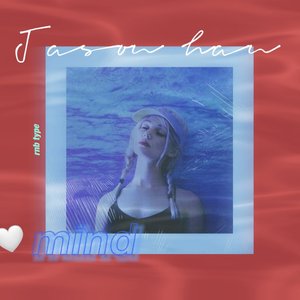 【free】       “mind”      rnb type beat