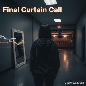 Final Curtain Call (female)