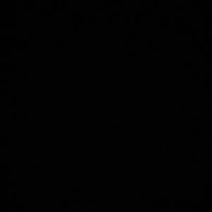 Catchu (feat. 263liltay)