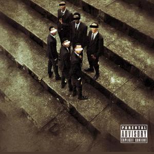 THREETIMESTHREE (feat. GUNO & DIOR DON)