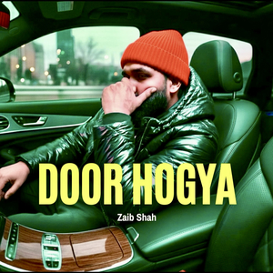 Door Hogya