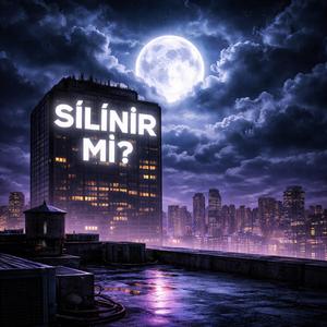 Silinir Mi ?