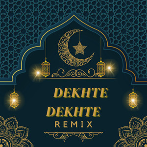 Dekhte Dekhte (Hindi Remix)
