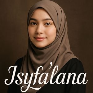Isyfa'lana