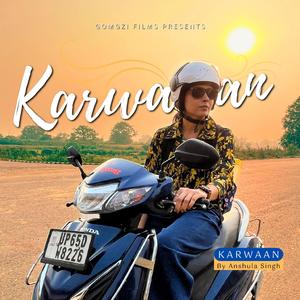 karwaan