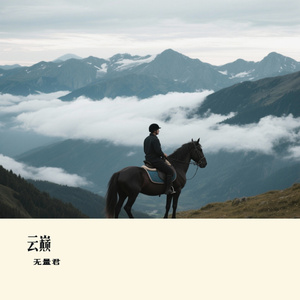 云巅