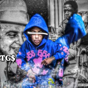 Polo (feat. KashWorldSmoove)