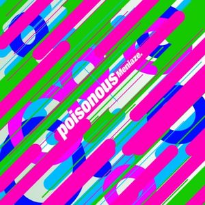 Poisonous