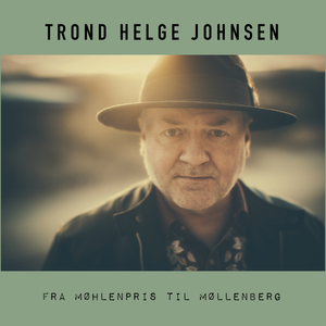 Fra Møhlenpris til Møllenberg