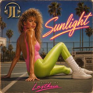 Sunlight