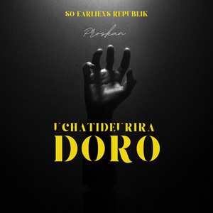 Uchatideurira Doro