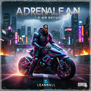 Adrenalean