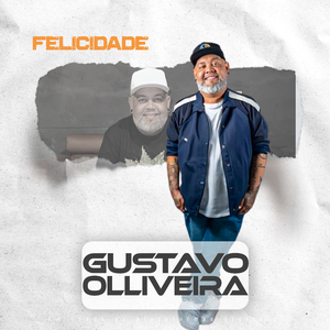 60 Metros Quadrados
