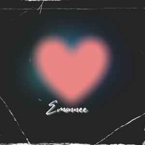 Love Aint Gone Do It For Me (sorry)
