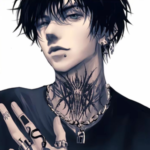 送给你的一封信