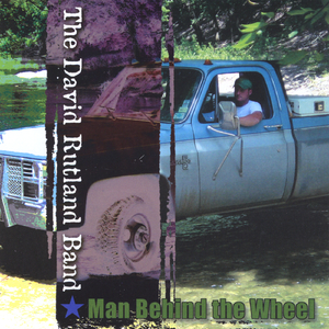 Lampasas County