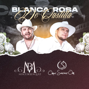 Blanca Rosa de Castilla