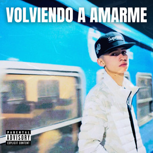 Volviendo a Amarme