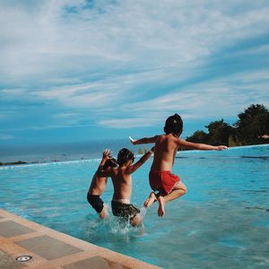 Marcas da paixão (Ao Vivo)