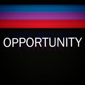 Opportunity