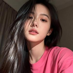 放生我的爱 (DJ)