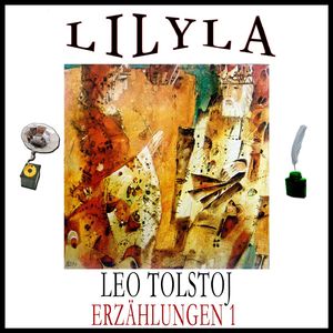 Erzählungen 1: Wer sind die Mörder, Vater Wassili, Macht des Kindes, Der Mönchspriester Iliodor, Kapitel 46