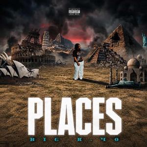 PLACES