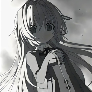 GAS（神不在的星期天）