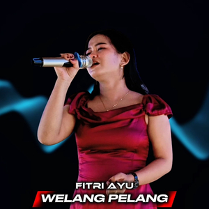 Welang Pelang