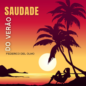 Notte Di Mambo Magico