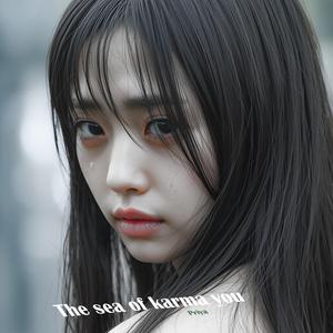 Autumn Leaves Falling