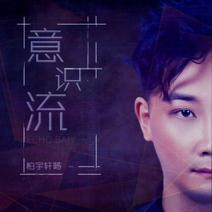 意识流 (和声伴奏)