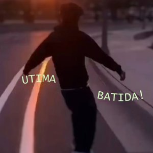 UTIMA BATIDA