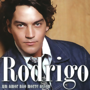 Foi um Sonho (Eu Provo Que Existiu)