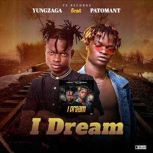 I Dream