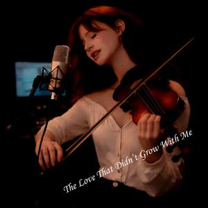 Love Didn’t Ask How I Was