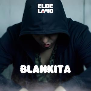 BLANKITA